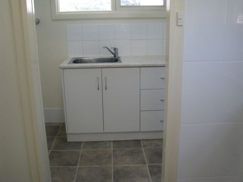 15 Pine Avenue, Loxton SA 5333