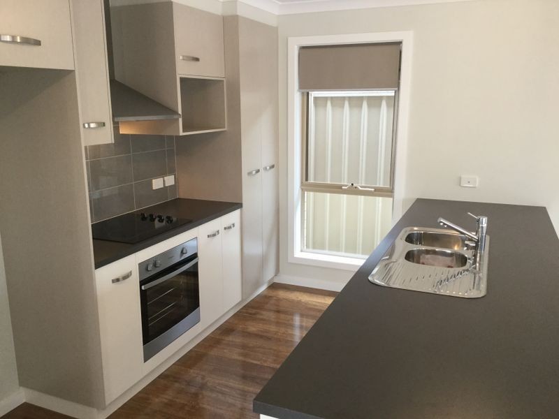 31A Muscat Avenue, Berri SA 5343