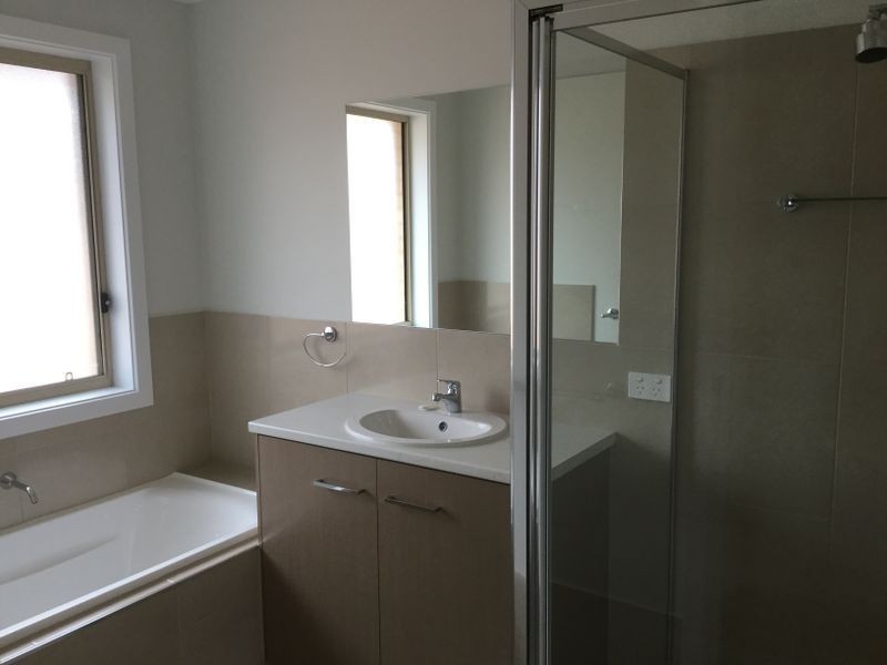 31A Muscat Avenue, Berri SA 5343