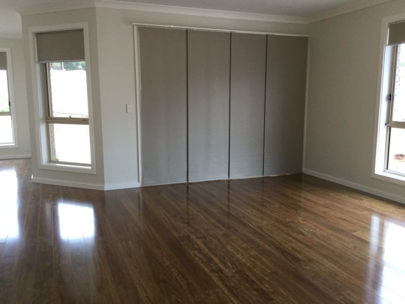 31A Muscat Avenue, Berri SA 5343