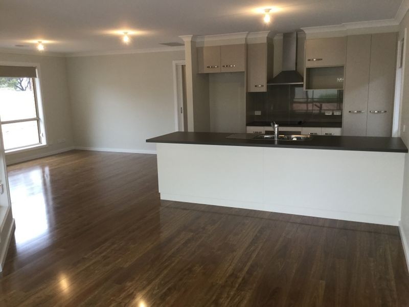 31A Muscat Avenue, Berri SA 5343