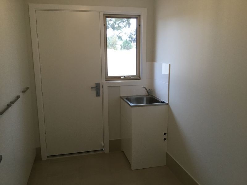 31A Muscat Avenue, Berri SA 5343