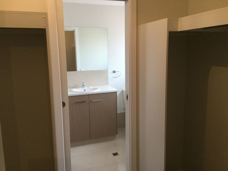 31A Muscat Avenue, Berri SA 5343