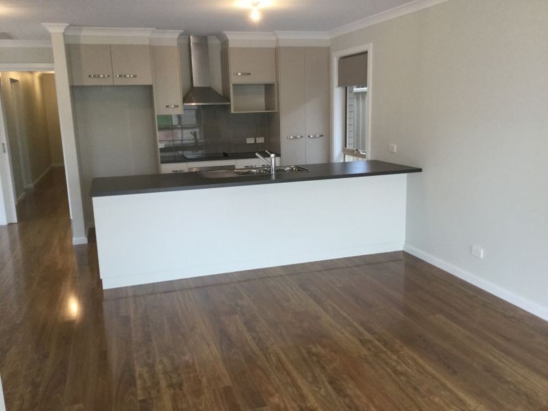 31A Muscat Avenue, Berri SA 5343