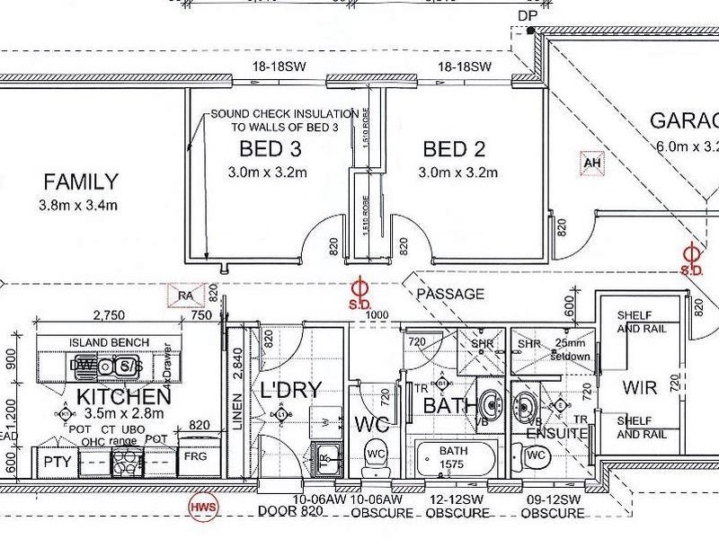 31A Muscat Avenue, Berri SA 5343