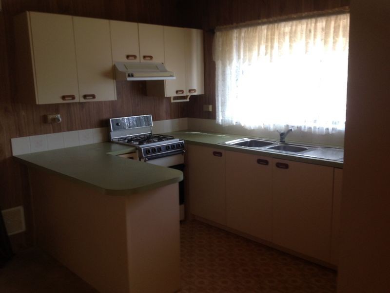 14 Cockin Road, Barmera SA 5345