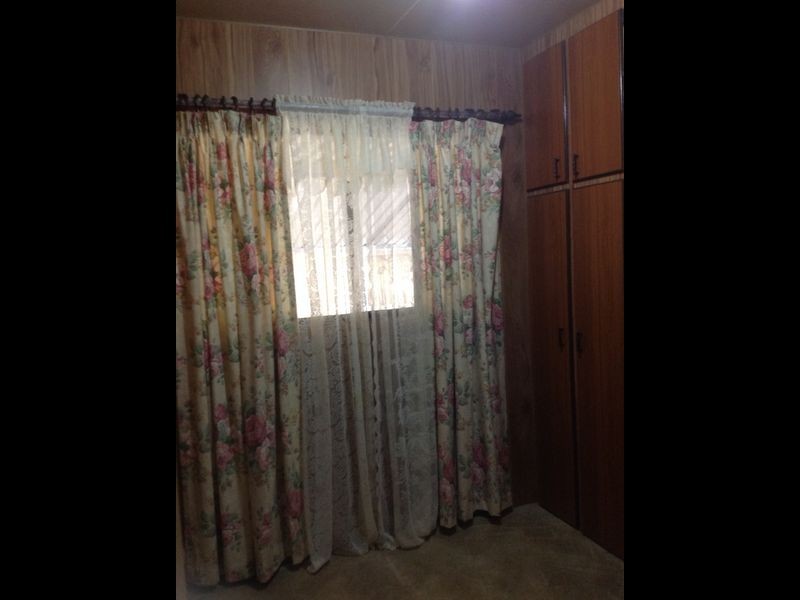 14 Cockin Road, Barmera SA 5345