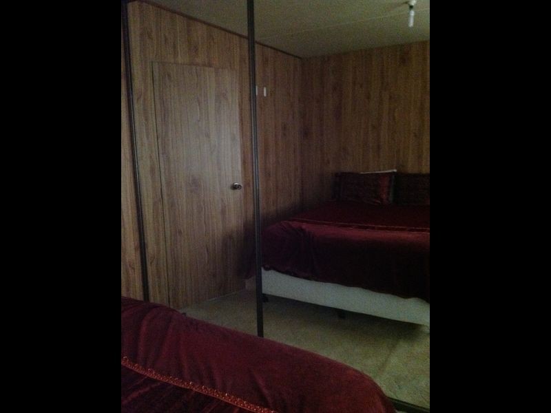 14 Cockin Road, Barmera SA 5345