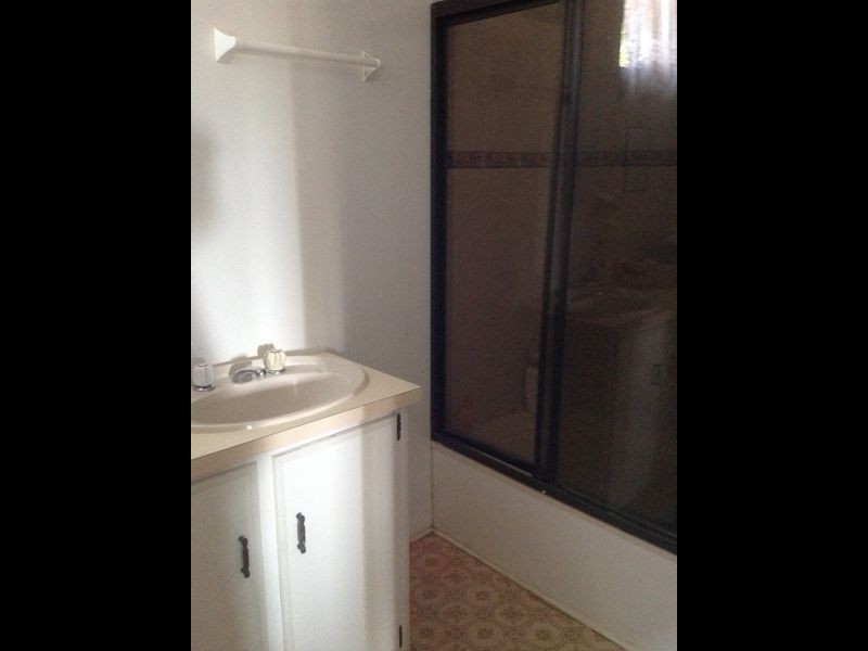 14 Cockin Road, Barmera SA 5345