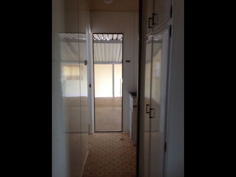 14 Cockin Road, Barmera SA 5345