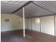 14 Cockin Road, Barmera SA 5345