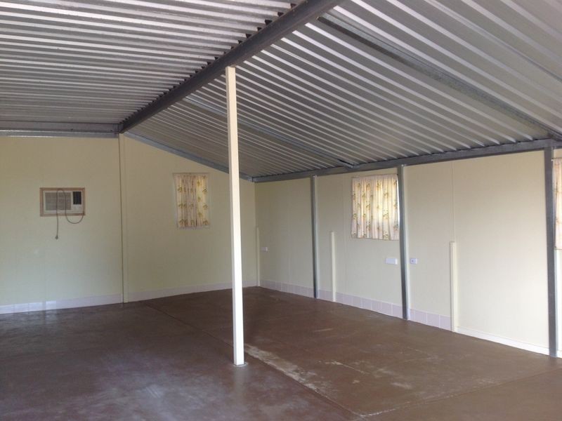 14 Cockin Road, Barmera SA 5345