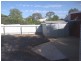 14 Cockin Road, Barmera SA 5345