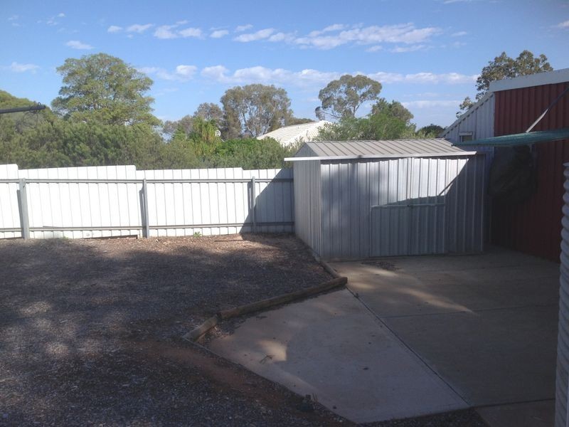 14 Cockin Road, Barmera SA 5345