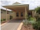11A Malaga Terrace, Berri SA 5343