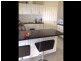 11A Malaga Terrace, Berri SA 5343