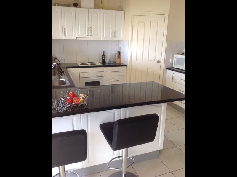 11A Malaga Terrace, Berri SA 5343