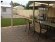 11A Malaga Terrace, Berri SA 5343