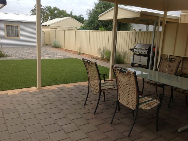 11A Malaga Terrace, Berri SA 5343