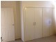 11A Malaga Terrace, Berri SA 5343