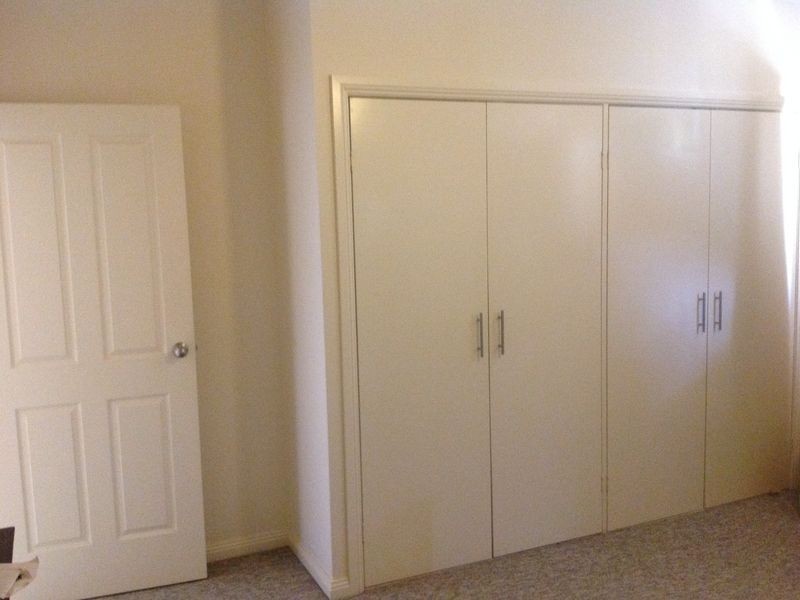 11A Malaga Terrace, Berri SA 5343