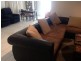 11A Malaga Terrace, Berri SA 5343