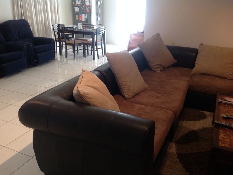 11A Malaga Terrace, Berri SA 5343