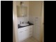 11A Malaga Terrace, Berri SA 5343