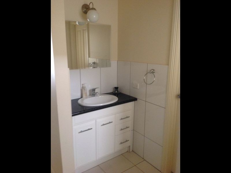 11A Malaga Terrace, Berri SA 5343