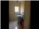 11A Malaga Terrace, Berri SA 5343