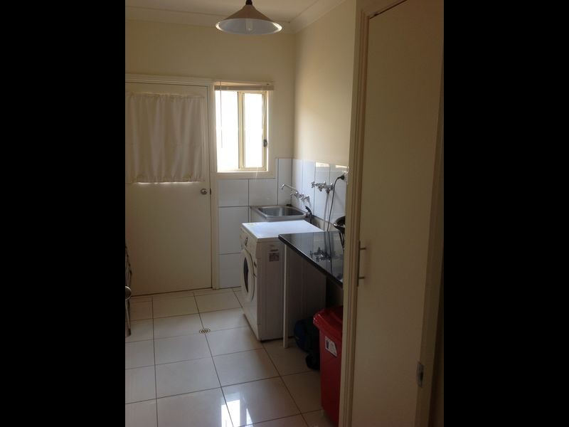 11A Malaga Terrace, Berri SA 5343