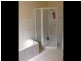 11A Malaga Terrace, Berri SA 5343
