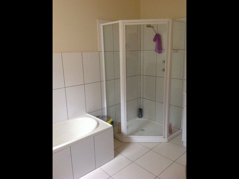 11A Malaga Terrace, Berri SA 5343
