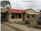 7 Eyre Street, Barmera SA 5345