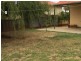 7 Eyre Street, Barmera SA 5345