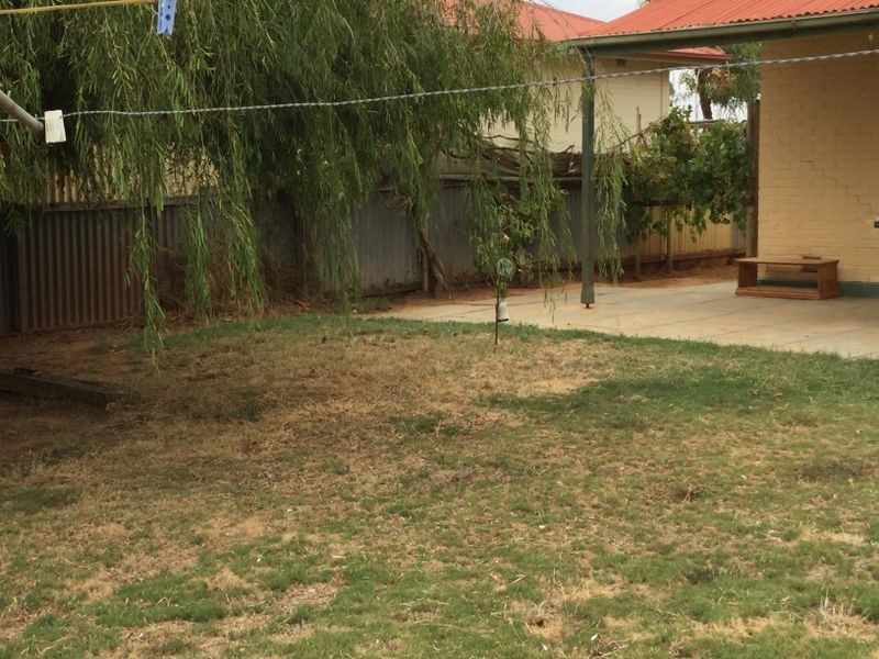 7 Eyre Street, Barmera SA 5345