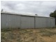 7 Eyre Street, Barmera SA 5345