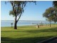 7 Eyre Street, Barmera SA 5345