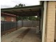 7 Eyre Street, Barmera SA 5345