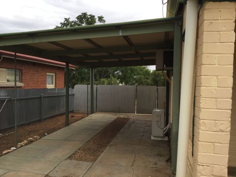 7 Eyre Street, Barmera SA 5345