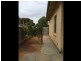 7 Eyre Street, Barmera SA 5345