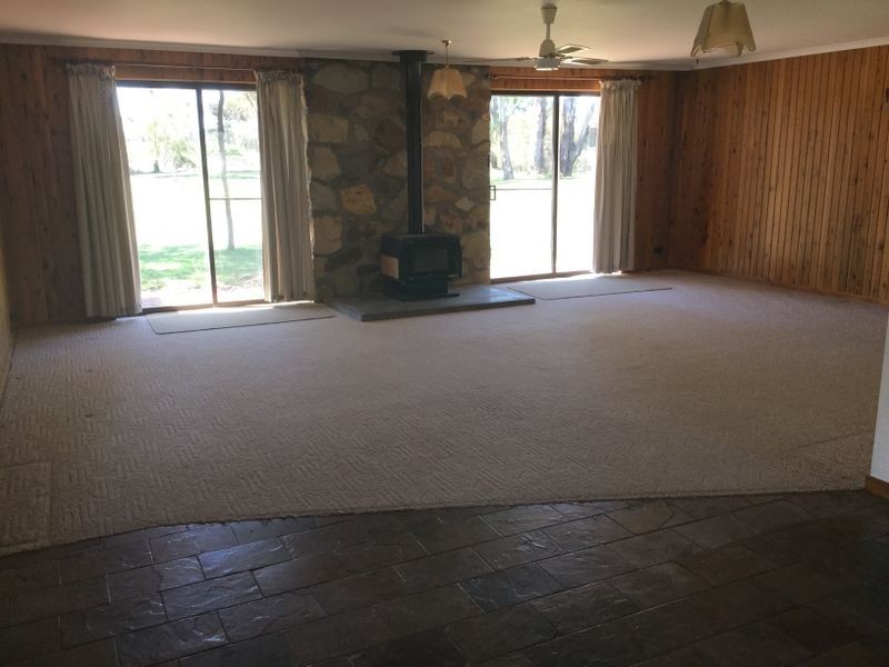 .. Martin Road, Gurra Gurra SA 5343