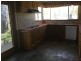 .. Martin Road, Gurra Gurra SA 5343
