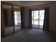 .. Martin Road, Gurra Gurra SA 5343