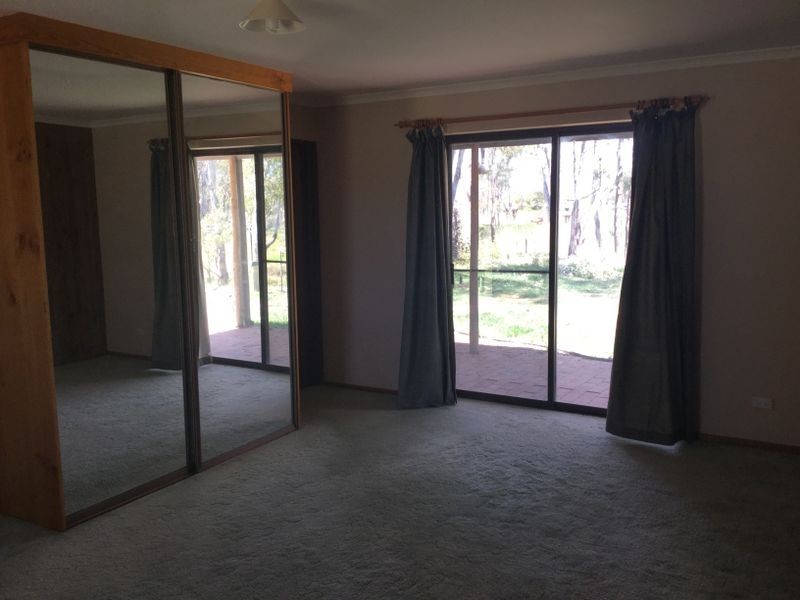 .. Martin Road, Gurra Gurra SA 5343