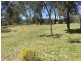.. Martin Road, Gurra Gurra SA 5343