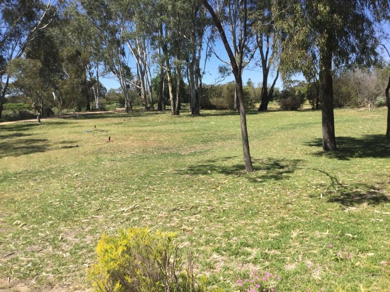 .. Martin Road, Gurra Gurra SA 5343