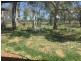 .. Martin Road, Gurra Gurra SA 5343