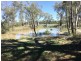 .. Martin Road, Gurra Gurra SA 5343