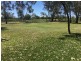 .. Martin Road, Gurra Gurra SA 5343